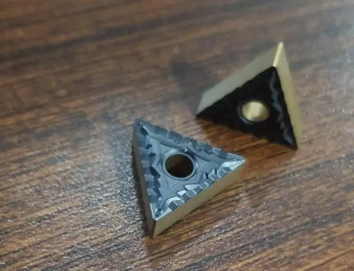 [201-0035] TNMG431-TM