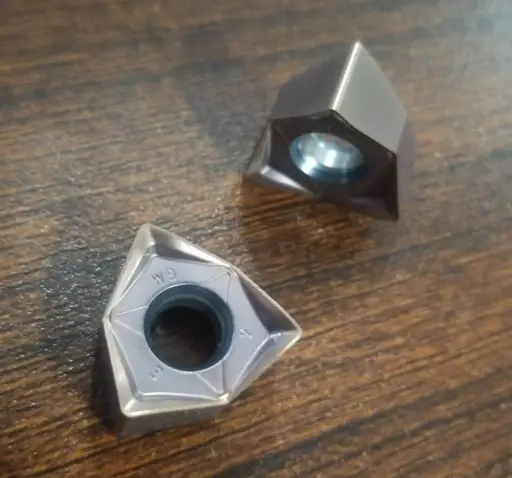 [201-0046] WNMU442-GM