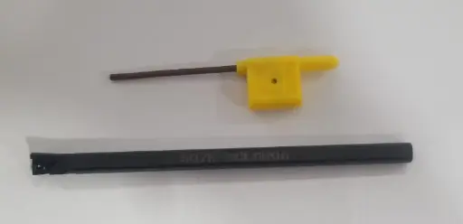 [203-0026] S07K-SCLCR06