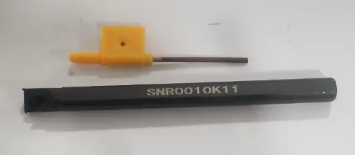 SNR-0010K11
