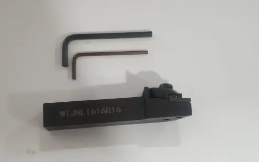 [203-0031] WTJNL-1616H16
