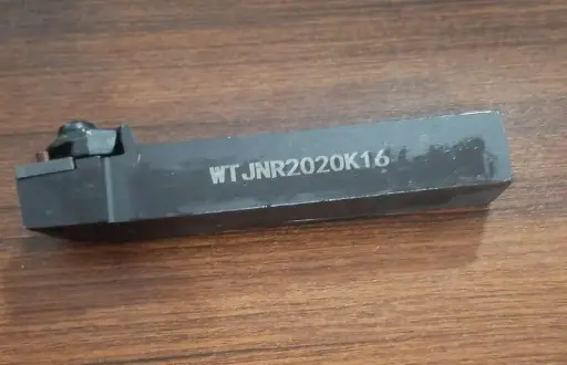 [203-0034] WTJNR-2020K16