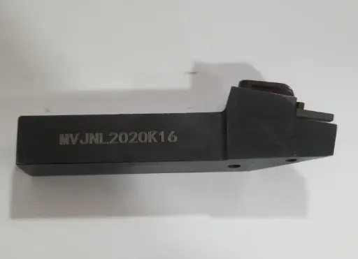 [203-0008] MVJNL2020K16