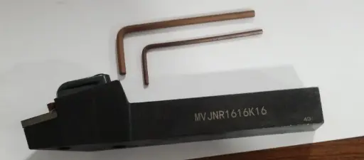 [203-0007] MVJNR1616K16