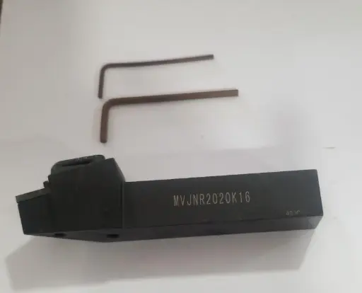 [203-0009] MVJNR2020K16