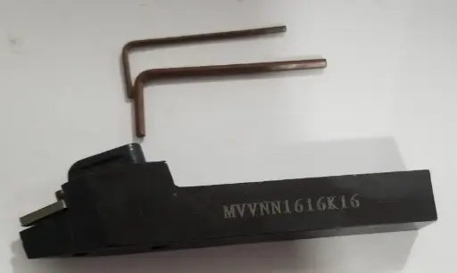 [203-0006] MVVNN1616K16