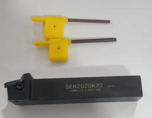 [203-0004] SER2020K22