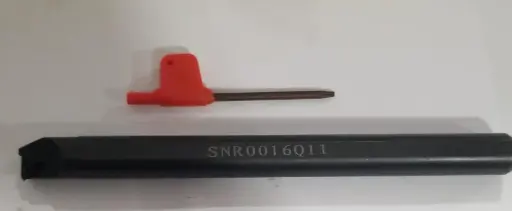 [203-0033] SNR0016Q11