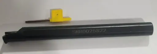 [203-0022] SNR0025S22